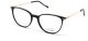 Оправа Lightec 30089L NP10