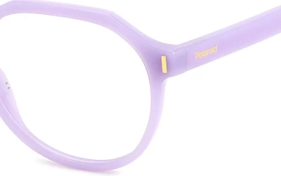 Polaroid PLD D483 7895419