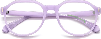 Polaroid PLD D483 7895419