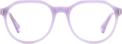 Polaroid PLD D483 7895419