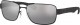 Солнцезащитные очки Солнцезащитные очки Ray-Ban RB3522 006/82 64 Ray-Ban Ray-Ban