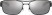 Солнцезащитные очки Солнцезащитные очки Ray-Ban RB3522 006/82 64 Ray-Ban Ray-Ban