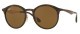 Солнцезащитные очки Солнцезащитные очки Ray-Ban RB4277 6283/73 Emma Emma