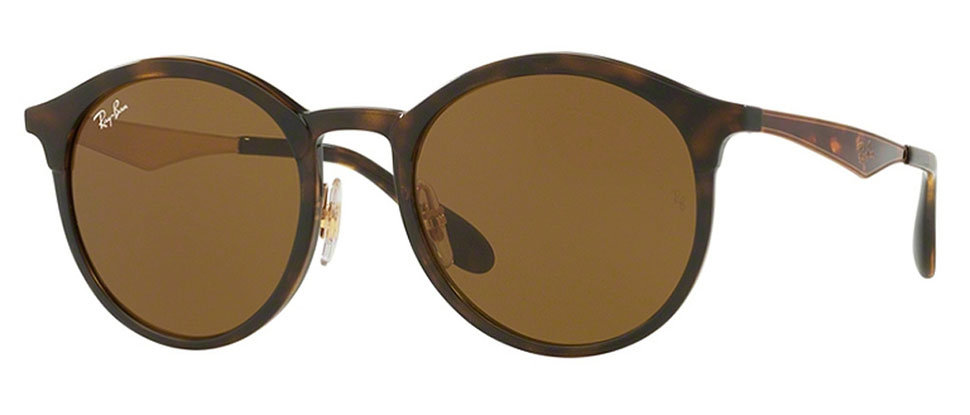  | Солнцезащитные очки Ray-Ban RB4277 6283/73 купити в Україні за  4,840 грн.: огляд, опис, продаж, знижки