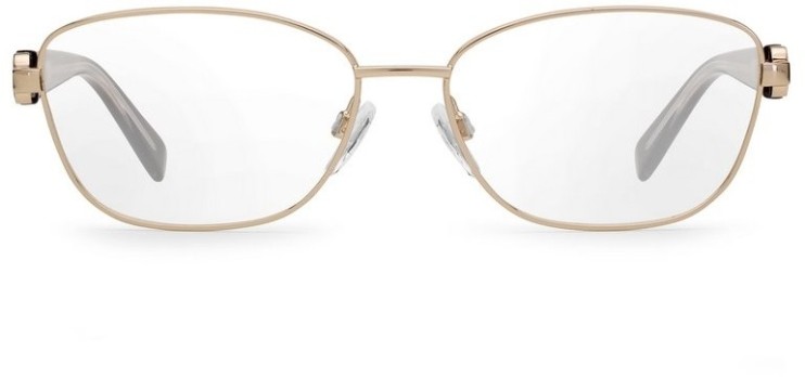 Оправа Оправа Pierre Cardin 8834 J5G5515