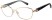 Оправа Оправа Pierre Cardin 8834 J5G5515
