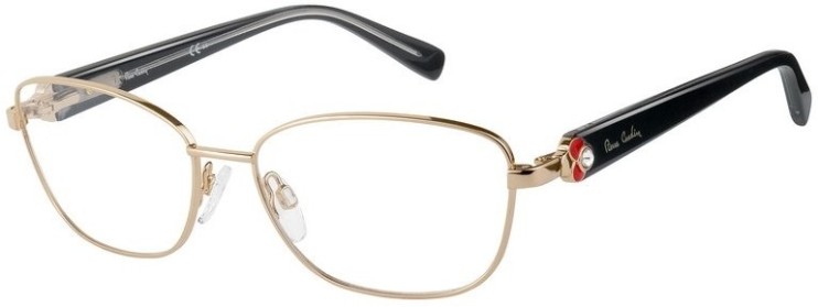 Оправа Оправа Pierre Cardin 8834 J5G5515