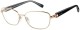 Оправа Оправа Pierre Cardin 8834 J5G5515