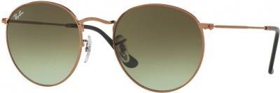 Ray-Ban RB3447 9002A6 50