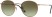 Солнцезащитные очки Солнцезащитные очки Ray-Ban RB3447 9002A6 50 Ray-Ban Ray-Ban