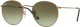 Солнцезащитные очки Солнцезащитные очки Ray-Ban RB3447 9002A6 50 Ray-Ban Ray-Ban
