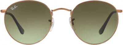 Ray-Ban RB3447 9002A6 50