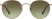 Солнцезащитные очки Солнцезащитные очки Ray-Ban RB3447 9002A6 50 Ray-Ban Ray-Ban