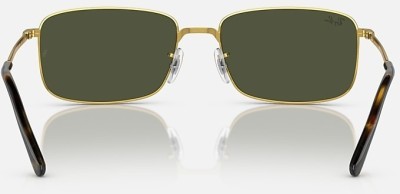 Ray-Ban RB3717 919631 60