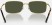 Солнцезащитные очки Солнцезащитные очки Ray-Ban RB3717 919631 60 Ray-Ban Ray-Ban