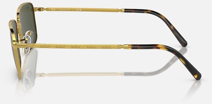 Солнцезащитные очки Солнцезащитные очки Ray-Ban RB3717 919631 60 Ray-Ban Ray-Ban