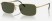 Солнцезащитные очки Солнцезащитные очки Ray-Ban RB3717 919631 60 Ray-Ban Ray-Ban