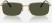 Солнцезащитные очки Солнцезащитные очки Ray-Ban RB3717 919631 60 Ray-Ban Ray-Ban