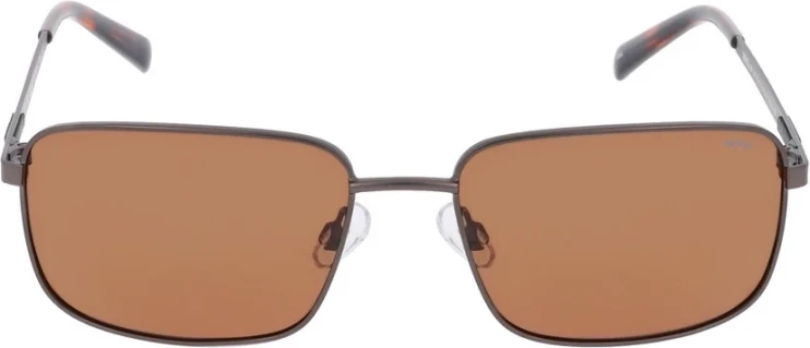 Сонцезахисні окуляри Сонцезахисні окуляри INVU IB12520A