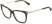 Оправа Оправа Jimmy Choo JC353 0865315