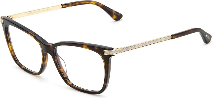 Оправа Оправа Jimmy Choo JC353 0865315