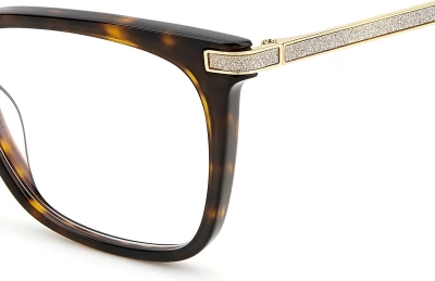 Jimmy Choo JC353 0865315