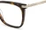 Оправа Оправа Jimmy Choo JC353 0865315