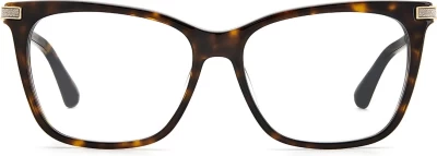 Jimmy Choo JC353 0865315