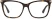 Оправа Оправа Jimmy Choo JC353 0865315