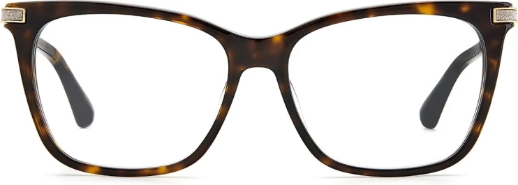 Оправа Оправа Jimmy Choo JC353 0865315