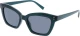 INVU IB22561C