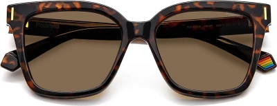 Polaroid PLD 6192/S 08654SP