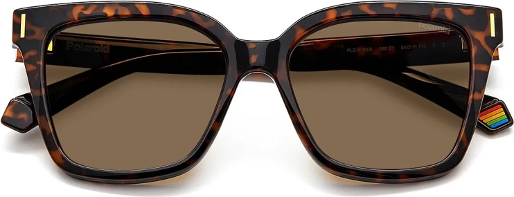 Солнцезащитные очки Солнцезащитные очки Polaroid PLD 6192/S 08654SP
