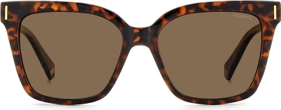 Polaroid PLD 6192/S 08654SP