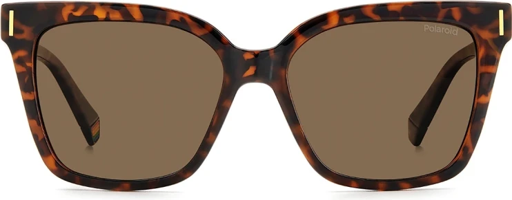 Солнцезащитные очки Солнцезащитные очки Polaroid PLD 6192/S 08654SP