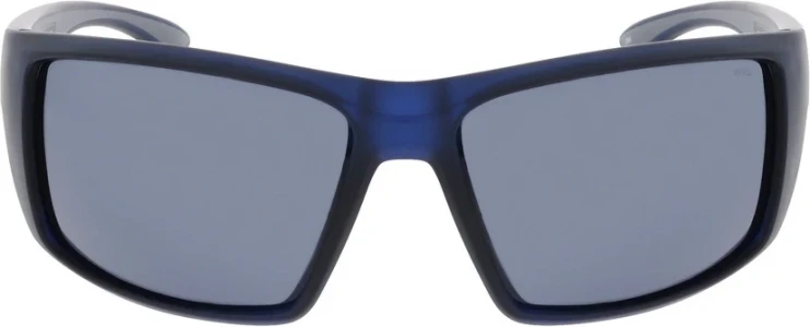 Солнцезащитные очки Солнцезащитные очки INVU IA22504C