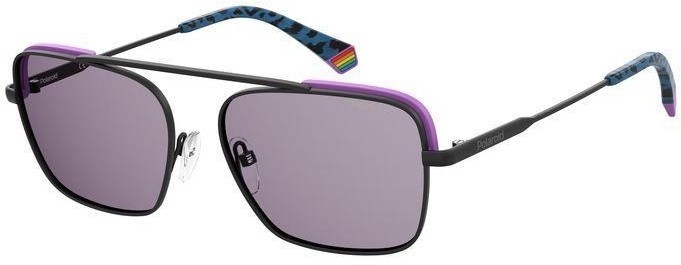 Солнцезащитные очки Солнцезащитные очки Polaroid PLD 6131/S HK856KL