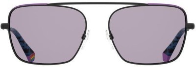 Polaroid PLD 6131/S HK856KL