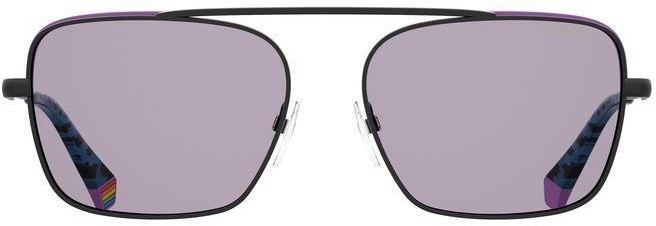 Сонцезахисні окуляри Сонцезахисні окуляри Polaroid PLD 6131/S HK856KL