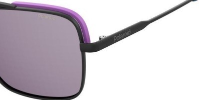 Polaroid PLD 6131/S HK856KL