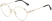 Оправа Оправа Jimmy Choo JC360 0005119