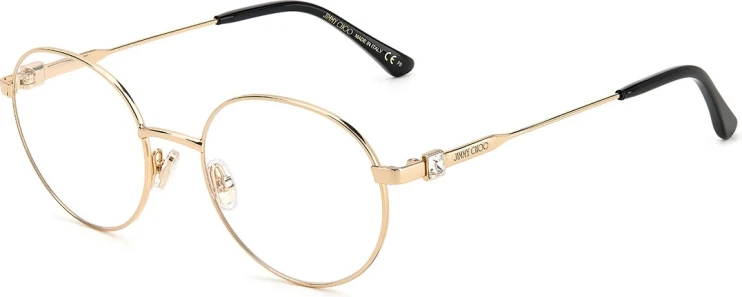 Оправа Оправа Jimmy Choo JC360 0005119