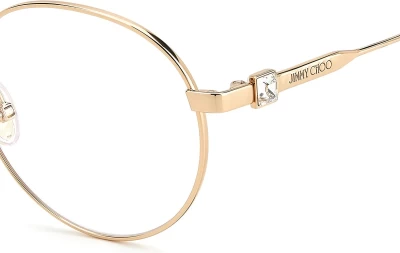 Jimmy Choo JC360 0005119