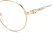 Оправа Оправа Jimmy Choo JC360 0005119