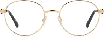 Jimmy Choo JC360 0005119