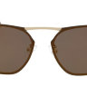 Сонцезахисні окуляри Avanglion AVS1030 51