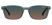Сонцезахисні окуляри Carrera 2021T/S MR850TH