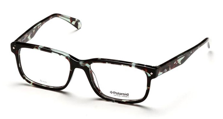 Оправа Polaroid PLD D335 ACK 17