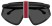 Сонцезахисні окуляри Carrera HYPERFIT 10/S 80799IR