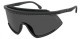 Carrera HYPERFIT 10/S 80799IR